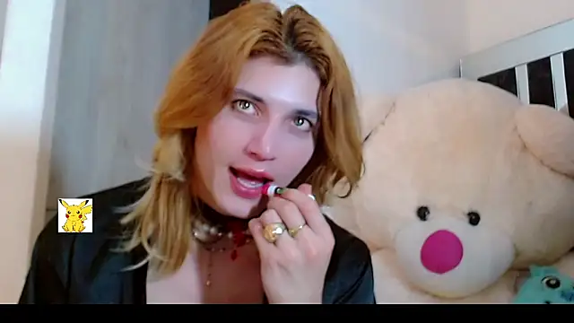 Snapshot of honey_skin chatting on February 2025 04:35:02 PM honey skin online show from February 2025 04:35:02 PM