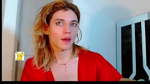 Snapshot of honey_skin chatting on February 2025 11:55:01 AM honey skin online show from February 2025 11:55:01 AM