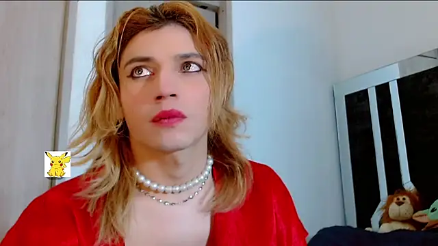 Snapshot of honey_skin chatting on February 2025 08:50:01 AM honey skin online show from February 2025 08:50:01 AM