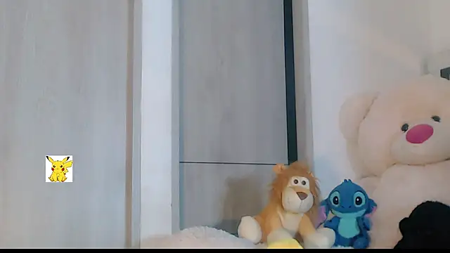 Snapshot of honey_skin chatting on February 2025 01:13:02 AM honey skin online show from February 2025 01:13:02 AM