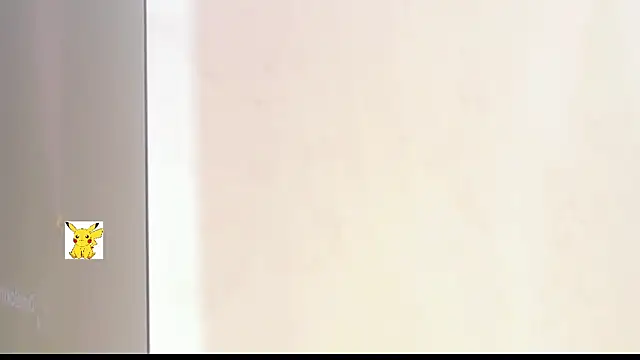 Snapshot of honey_skin chatting on February 2025 10:26:01 AM honey skin online show from February 2025 10:26:01 AM