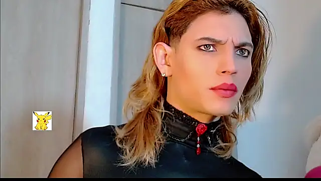 Snapshot of honey_skin chatting on February 2025 08:37:02 AM honey skin online show from February 2025 08:37:02 AM