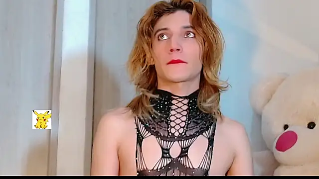 Snapshot of honey_skin chatting on March 2025 11:50:01 AM honey skin online show from March 2025 11:50:01 AM