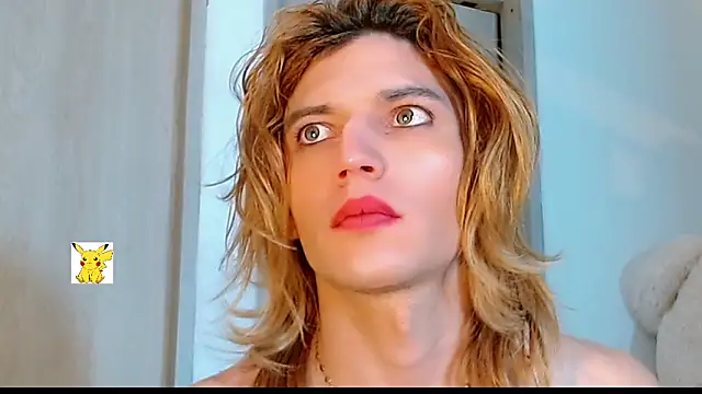 Snapshot of honey_skin chatting on March 2025 09:22:01 AM honey skin online show from March 2025 09:22:01 AM