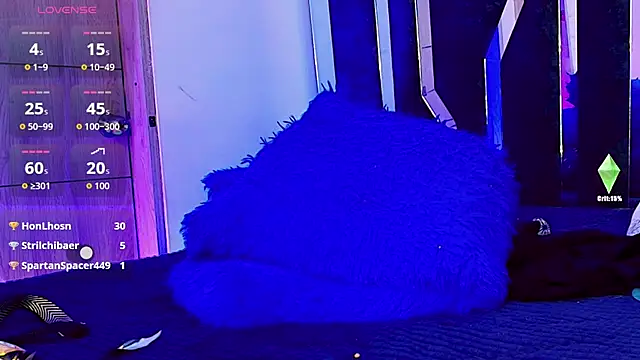 Snapshot of honey_skin chatting on September 2025 09:33:02 AM honey skin online show from September 2025 09:33:02 AM