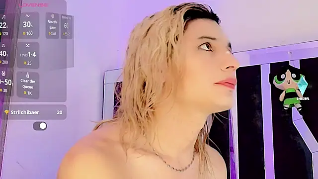 Snapshot of honey_skin chatting on September 2025 02:19:01 PM honey skin online show from September 2025 02:19:01 PM