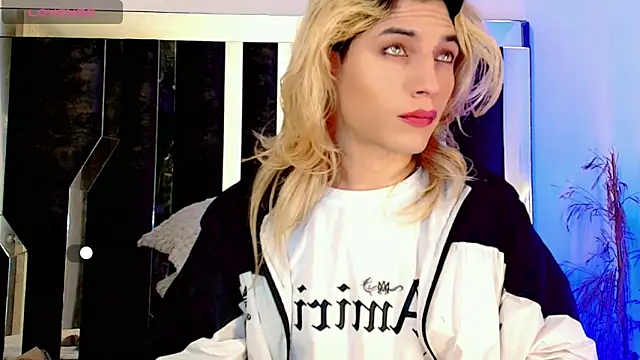 honey skin online show from November 2025 02:54:01 AM