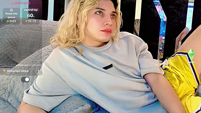 honey skin online show from November 2025 06:50:02 PM