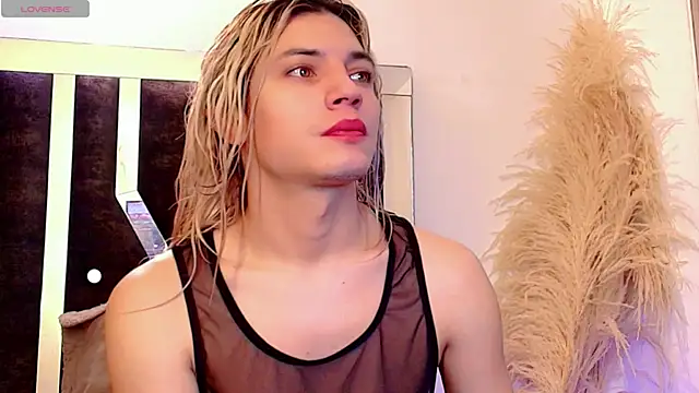 honey skin online show from February 2026 09:02:01 PM