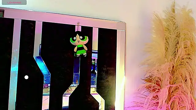 honey skin online show from April 2026 07:25:02 PM