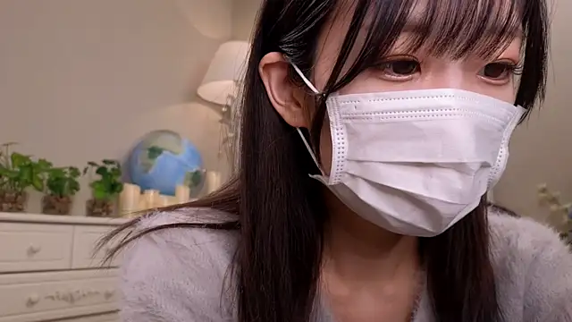 JP-ERENA online show from December 2024 10:56:02 AM