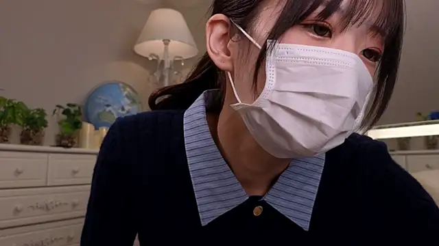 JP-ERENA online show from December 2024 03:27:02 AM