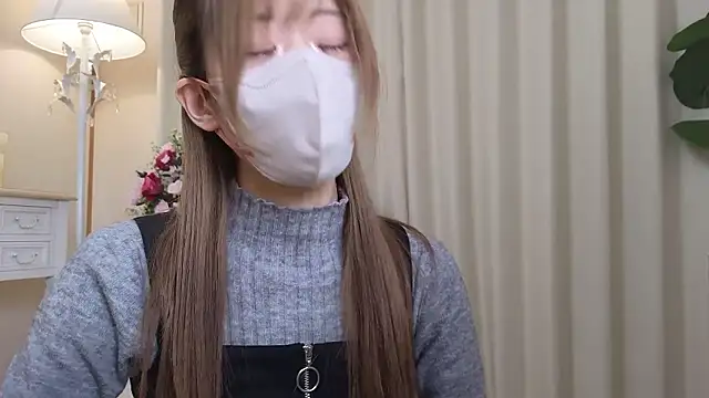 JP-ERENA online show from January 2026 12:10:02 PM