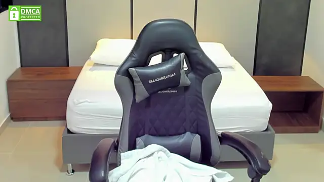 candy summer28 online show from September 2025 07:16:01 PM