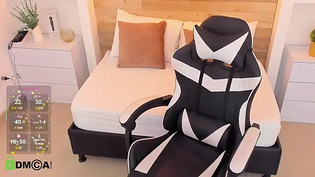 candy summer28 online show from November 2025 08:23:02 PM