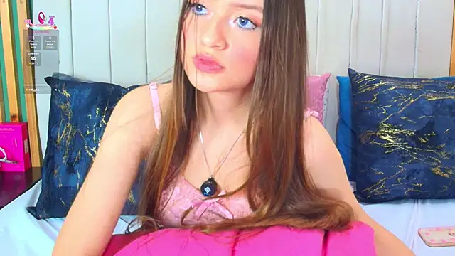 katlyn martins online show from March 2025 07:23:02 PM