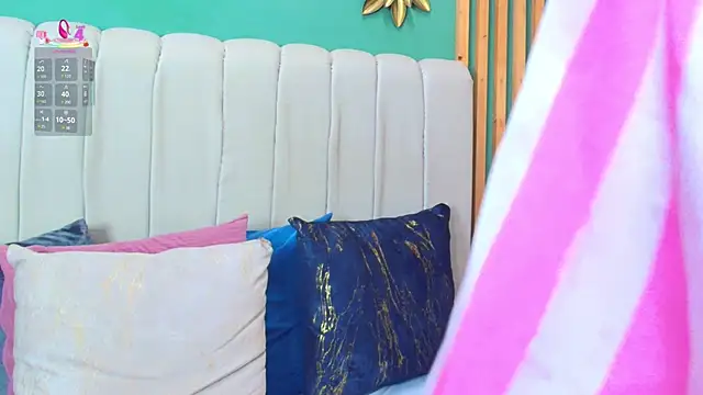 katlyn martins online show from March 2025 12:19:02 AM