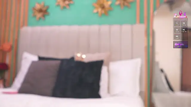 katlyn martins online show from November 2025 07:03:01 PM