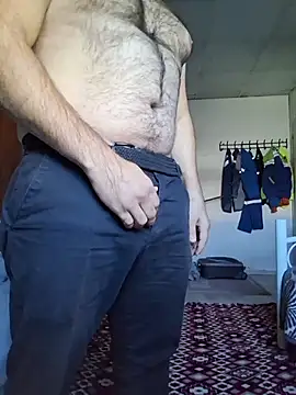 Snapshot of forfuntr chatting on October 2025 11:14:02 AM forfuntr online show from October 2025 11:14:02 AM