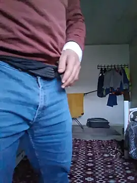 Snapshot of forfuntr chatting on November 2025 01:14:02 PM forfuntr online show from November 2025 01:14:02 PM