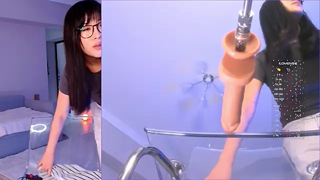 jane sui online show from January 2025 12:37:01 PM