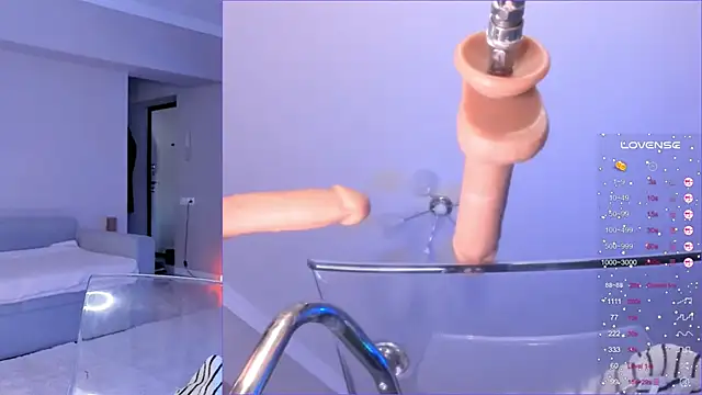 jane sui online show from February 2025 04:04:01 AM