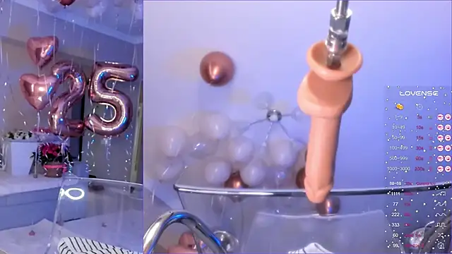 jane sui online show from February 2025 03:39:02 AM