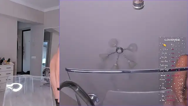 jane sui online show from October 2025 02:33:01 AM