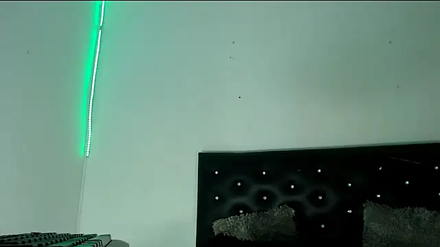 Snapshot of Orianadollx chatting on January 2025 01:32:01 PM Orianadollx online show from January 2025 01:32:01 PM