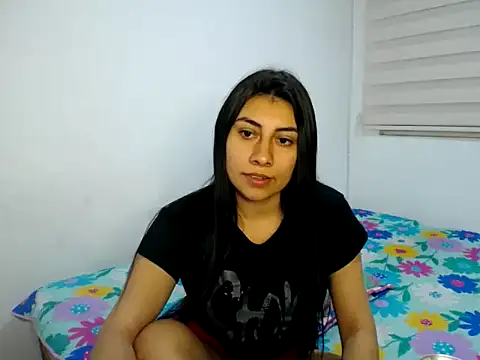  katerin love1 online show from January 2026 10:34:01 PM