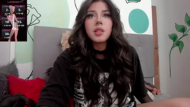 Ag4ta  online show from January 2025 08:25:02 PM