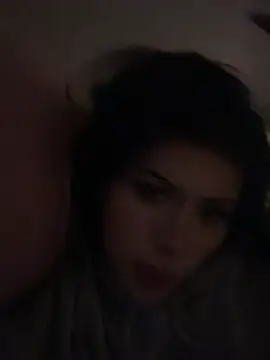 Ag4ta  online show from February 2026 11:12:01 PM