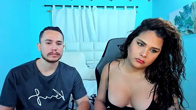 xxx sweet couple  online show from February 2026 06:40:02 AM