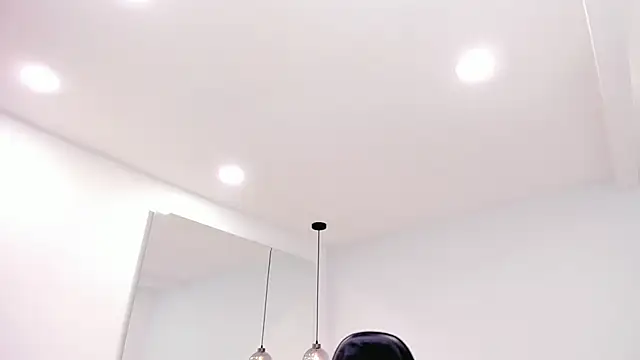 dolly walker online show from February 2025 05:19:02 AM