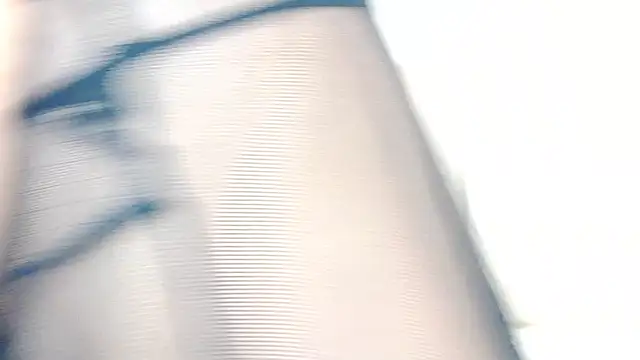 StaceyDarling online show from March 2025 11:53:01 AM