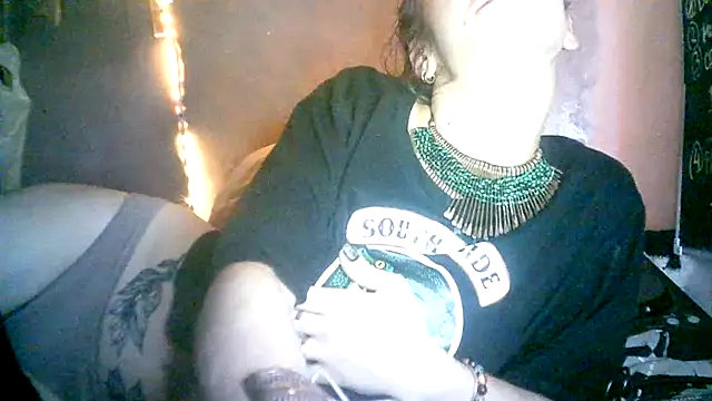 Snapshot of lorena789 chatting on October 2025 03:43:01 AM lorena789 online show from October 2025 03:43:01 AM