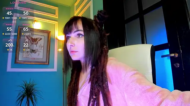 1Munique online show from September 2025 02:54:01 PM