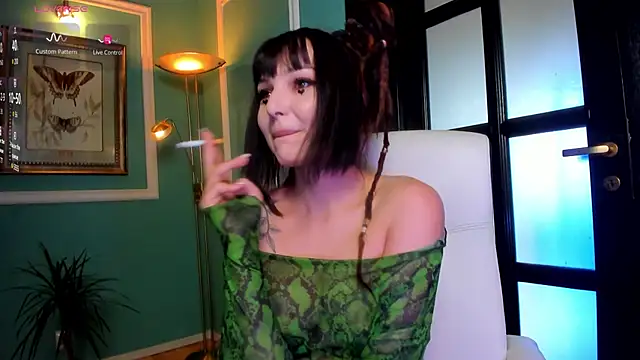 1Munique online show from September 2025 10:09:01 AM