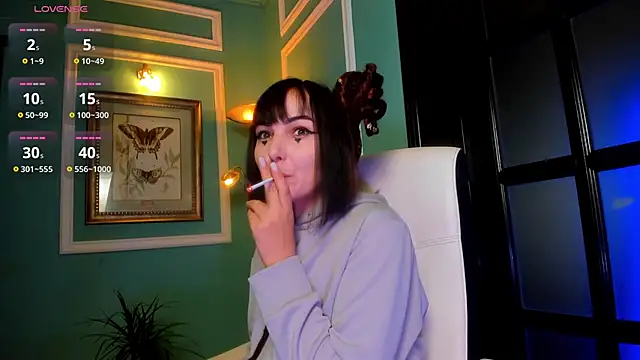 1Munique online show from October 2025 01:19:01 PM