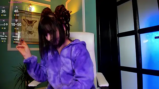 1Munique online show from October 2025 09:40:02 AM