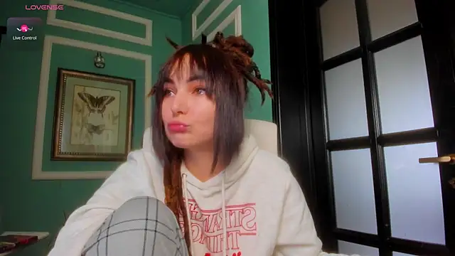 1Munique online show from January 2026 11:58:02 AM