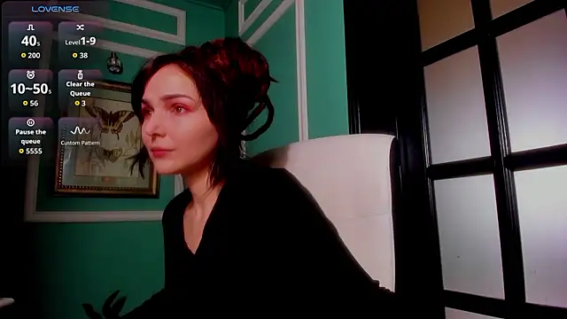 1Munique online show from February 2026 07:46:01 AM