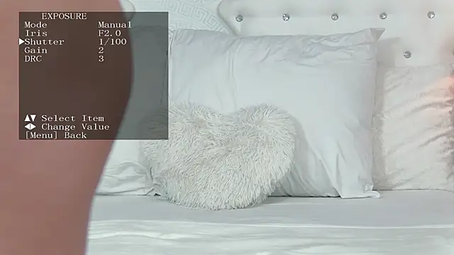 Snapshot of SophiaVilner chatting on May 2026 03:50:02 PM SophiaVilner online show from May 2026 03:50:02 PM