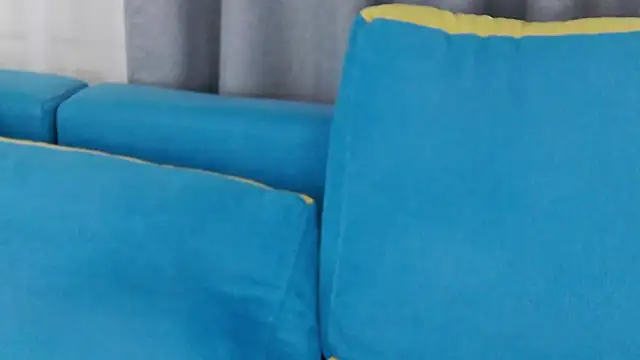 Snapshot of NatalieCarterr chatting on January 2025 04:22:02 AM NatalieCarterr online show from January 2025 04:22:02 AM