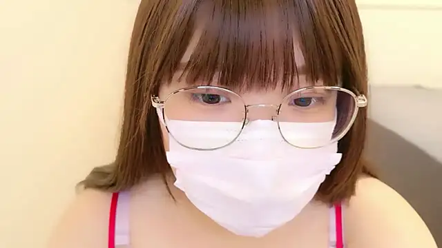  mirai0917 online show from August 2026 08:08:02 AM