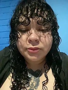 Kimberliprivv online show from July 2026 04:33:02 PM