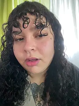 Kimberliprivv online show from July 2026 01:28:01 PM
