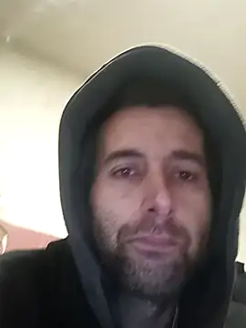 dinonail22cm online show from February 2026 03:14:02 AM