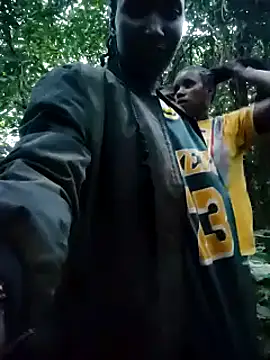 Snapshot of hotpussy-11 chatting on December 2024 04:03:02 AM hotpussy-11 online show from December 2024 04:03:02 AM