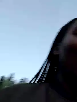 Snapshot of hotpussy-11 chatting on December 2024 03:47:02 AM hotpussy-11 online show from December 2024 03:47:02 AM